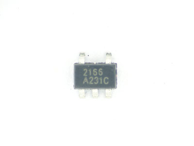 RS2166XC5-模拟开关-草莓视频污视频