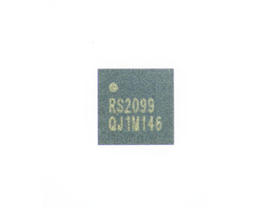RS2099XTQC16-模拟开关-草莓视频污视频