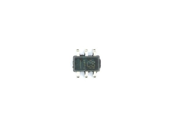 TPS22919DCKT-电源管理IC-草莓视频污视频