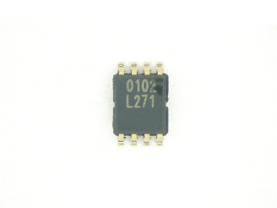 RS0102YVS8-电平转换器-草莓视频污视频