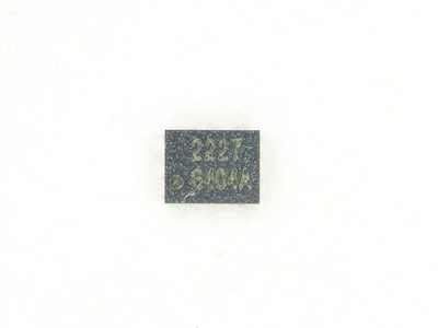 RS2227XUTQK10-多路模拟开关-草莓视频污视频