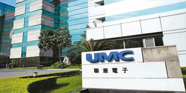 传电联预2022再涨价，供应商已收到涨价通知