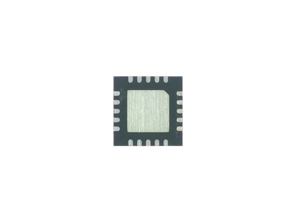 CC115LRGPR-射频收发器-草莓视频污视频