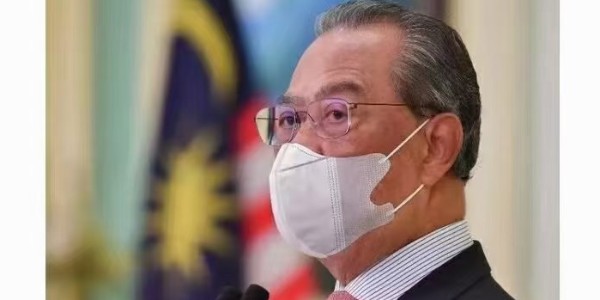 马来西亚宣布封国，缺芯问题或将加剧