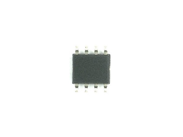 AL3353S-13-电源管理IC-草莓视频污视频